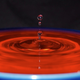 Illustration for article titled Shooting Challenge: Water Drop Gallery Part 2